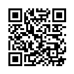 QR Code: /public/read_me/index/33017/file_list
