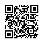 QR Code: /public/read_me/index/33019/file_list