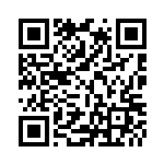 QR Code: /public/read_me/index/33019/start