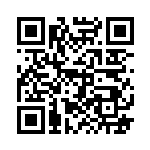 QR Code: /public/read_me/index/33021/file_list