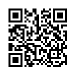 QR Code: /public/read_me/index/33023/file_list