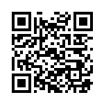 QR Code: /public/read_me/index/33023/start