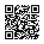 QR Code: /public/read_me/index/33025/file_list