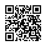 QR Code: /public/read_me/index/33025/start