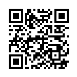 QR Code: /public/read_me/index/33031/file_list