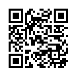 QR Code: /public/read_me/index/33031/start