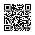 QR Code: /public/read_me/index/33033/file_list