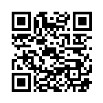 QR Code: /public/read_me/index/33033/start