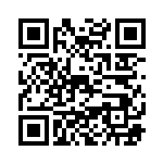 QR Code: /public/read_me/index/33035/start