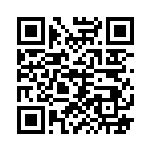 QR Code: /public/read_me/index/33037/file_list
