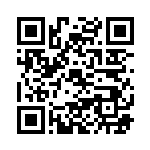 QR Code: /public/read_me/index/33037/start