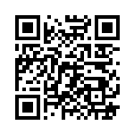 QR Code: /public/read_me/index/33039/file_list