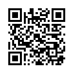 QR Code: /public/read_me/index/33039/start