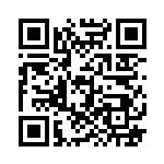 QR Code: /public/read_me/index/33041/file_list