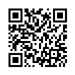 QR Code: /public/read_me/index/33041/start