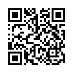 QR Code: /public/read_me/index/33043/file_list