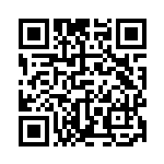 QR Code: /public/read_me/index/33043/start
