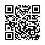 QR Code: /public/read_me/index/33047/file_list