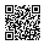 QR Code: /public/read_me/index/33047/start