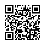QR Code: /public/read_me/index/33049/file_list