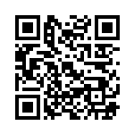 QR Code: /public/read_me/index/33049/start