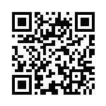 QR Code: /public/read_me/index/33051/file_list