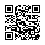 QR Code: /public/read_me/index/33053/start