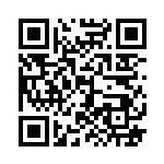 QR Code: /public/read_me/index/33055/file_list