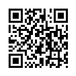QR Code: /public/read_me/index/33057/start