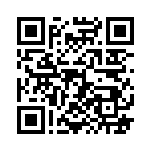 QR Code: /public/read_me/index/33059/file_list