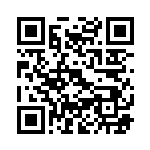 QR Code: /public/read_me/index/33059/start