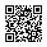 QR Code: /public/read_me/index/33061/file_list