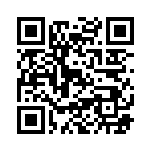 QR Code: /public/read_me/index/33061/start