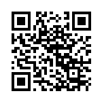 QR Code: /public/read_me/index/33063/start