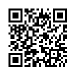 QR Code: /public/read_me/index/33065/file_list
