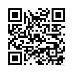 QR Code: /public/read_me/index/33065/start