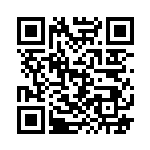QR Code: /public/read_me/index/33067/file_list