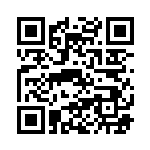 QR Code: /public/read_me/index/33067/start