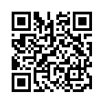 QR Code: /public/read_me/index/33069/file_list