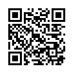 QR Code: /public/read_me/index/33069/start