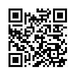 QR Code: /public/read_me/index/33071/file_list