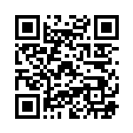 QR Code: /public/read_me/index/33071/start