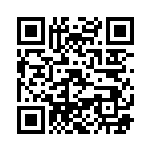 QR Code: /public/read_me/index/33075/start