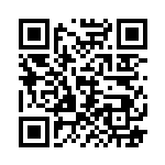 QR Code: /public/read_me/index/33077/file_list
