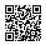 QR Code: /public/read_me/index/33077/start