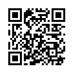 QR Code: /public/read_me/index/33079/file_list
