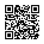 QR Code: /public/read_me/index/33079/start