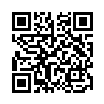 QR Code: /public/read_me/index/33081/file_list