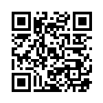 QR Code: /public/read_me/index/33081/start