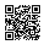 QR Code: /public/read_me/index/33083/file_list